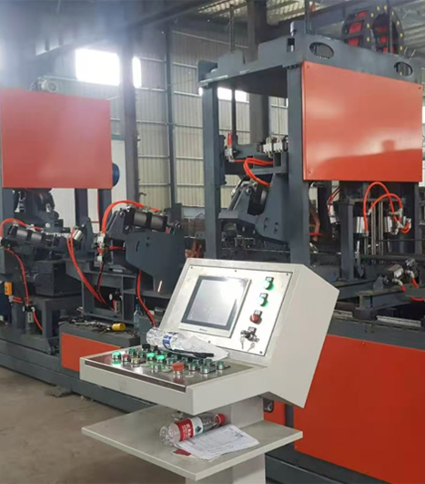 承接各類施工項目